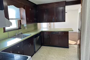 431 Main St, Royersford, PA 19468 - Photo 10