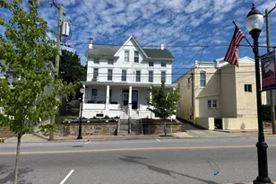 431 Main St, Royersford, PA 19468 - Photo 2