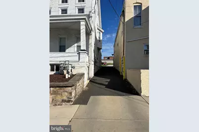 431 Main Street #2ND FLOOR, Royersford, PA 19468 - Photo 24