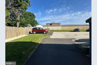 431 Main Street #2ND FLOOR, Royersford, PA 19468 - Photo 6