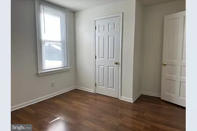 431 Main Street #2ND FLOOR, Royersford, PA 19468 - Photo 20