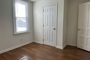 431 Main St, Royersford, PA 19468 - Photo 20