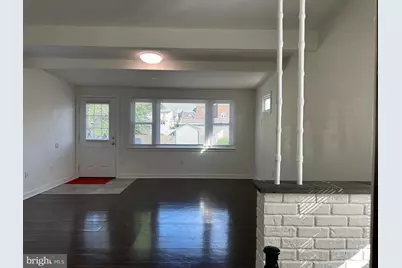 431 Main Street #2ND FLOOR, Royersford, PA 19468 - Photo 12