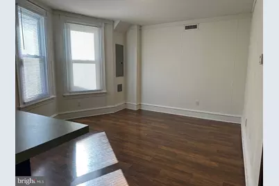 431 Main Street #2ND FLOOR, Royersford, PA 19468 - Photo 8