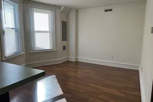 431 Main St, Royersford, PA 19468 - Photo 8