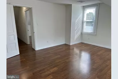 431 Main Street #2ND FLOOR, Royersford, PA 19468 - Photo 22