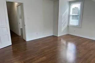 431 Main St, Royersford, PA 19468 - Photo 22