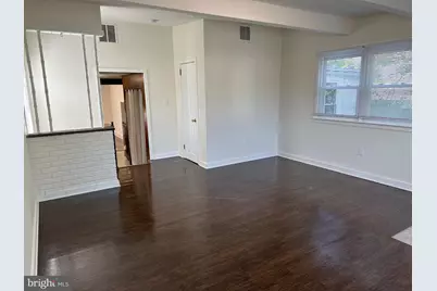 431 Main Street #2ND FLOOR, Royersford, PA 19468 - Photo 14