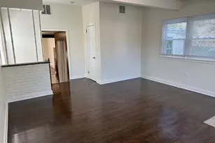 431 Main St, Royersford, PA 19468 - Photo 14