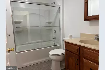 431 Main Street #2ND FLOOR, Royersford, PA 19468 - Photo 16