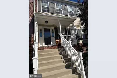 2129 Danville Drive, Pennsburg, PA 18073 - Photo 2