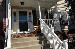 2129 Danville Dr, Pennsburg, PA 18073 - Photo 2