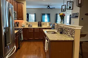 2129 Danville Dr, Pennsburg, PA 18073 - Photo 6