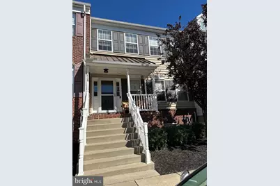 2129 Danville Drive, Pennsburg, PA 18073 - Photo 1