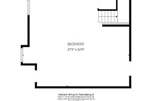 2129 Danville Dr, Pennsburg, PA 18073 - Photo 26