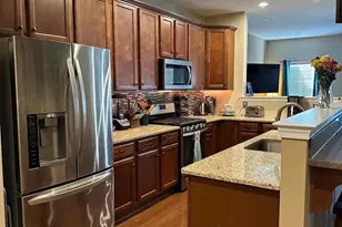 2129 Danville Dr, Pennsburg, PA 18073 - Photo 8