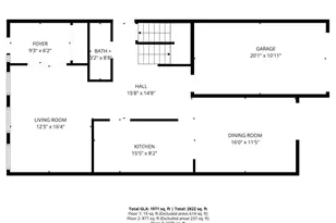 2129 Danville Dr, Pennsburg, PA 18073 - Photo 24