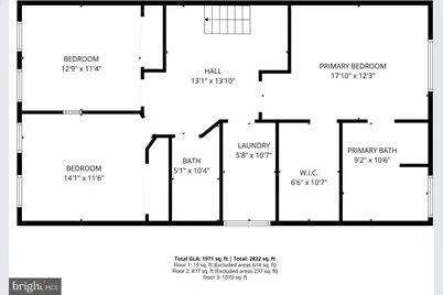2129 Danville Drive, Pennsburg, PA 18073 - Photo 26