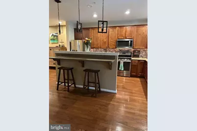 2129 Danville Drive, Pennsburg, PA 18073 - Photo 8