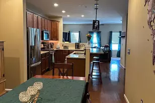 2129 Danville Dr, Pennsburg, PA 18073 - Photo 10