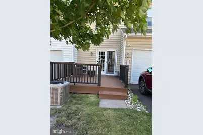 2129 Danville Drive, Pennsburg, PA 18073 - Photo 24