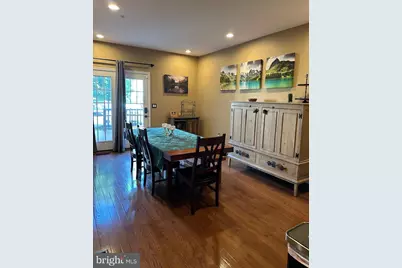 2129 Danville Drive, Pennsburg, PA 18073 - Photo 10