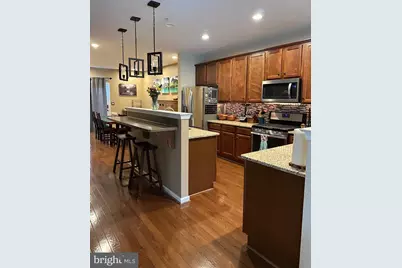 2129 Danville Drive, Pennsburg, PA 18073 - Photo 6