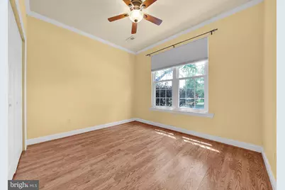 457 Ruth Court, Harleysville, PA 19438 - Photo 28