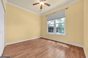 457 Ruth Ct, Harleysville, PA 19438 - Photo 28