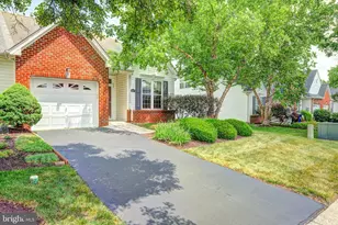 457 Ruth Ct, Harleysville, PA 19438 - Photo 1