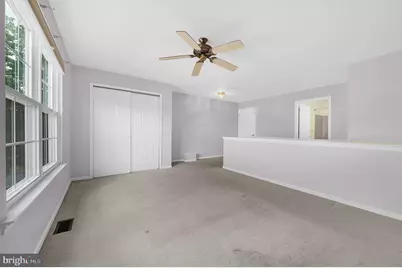 457 Ruth Court, Harleysville, PA 19438 - Photo 36