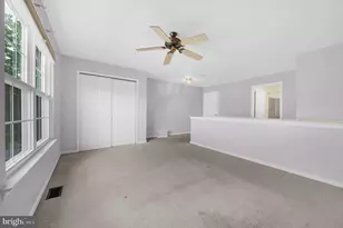 457 Ruth Ct, Harleysville, PA 19438 - Photo 36