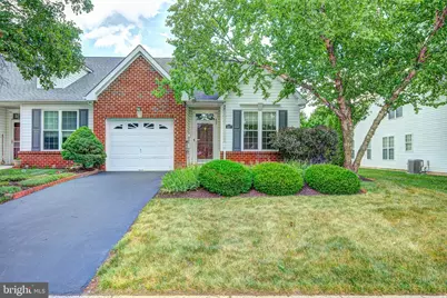 457 Ruth Court, Harleysville, PA 19438 - Photo 4