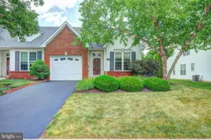 457 Ruth Ct, Harleysville, PA 19438 - Photo 4