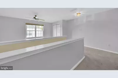 457 Ruth Court, Harleysville, PA 19438 - Photo 34