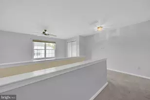 457 Ruth Ct, Harleysville, PA 19438 - Photo 34