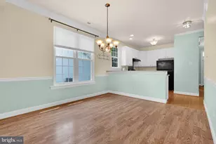 457 Ruth Ct, Harleysville, PA 19438 - Photo 16