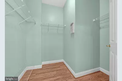 457 Ruth Court, Harleysville, PA 19438 - Photo 26