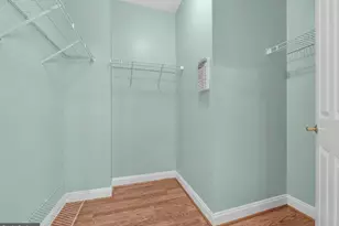 457 Ruth Ct, Harleysville, PA 19438 - Photo 26