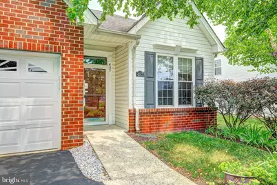 457 Ruth Court, Harleysville, PA 19438 - Photo 6