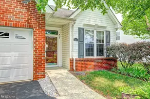 457 Ruth Ct, Harleysville, PA 19438 - Photo 6