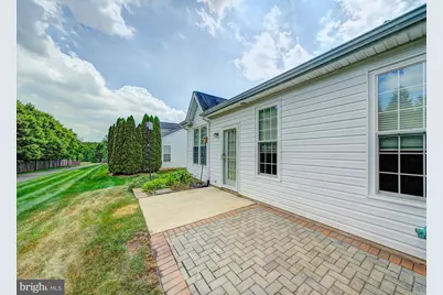 457 Ruth Court, Harleysville, PA 19438 - Photo 42