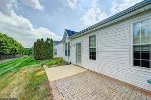 457 Ruth Ct, Harleysville, PA 19438 - Photo 42