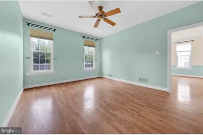 457 Ruth Court, Harleysville, PA 19438 - Photo 24