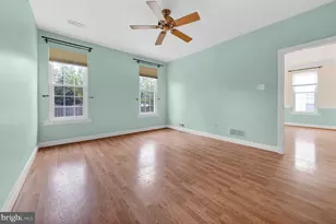 457 Ruth Ct, Harleysville, PA 19438 - Photo 24