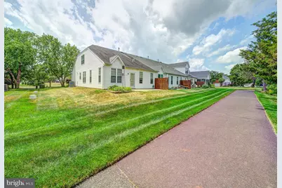 457 Ruth Court, Harleysville, PA 19438 - Photo 46
