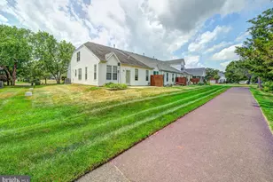 457 Ruth Ct, Harleysville, PA 19438 - Photo 46