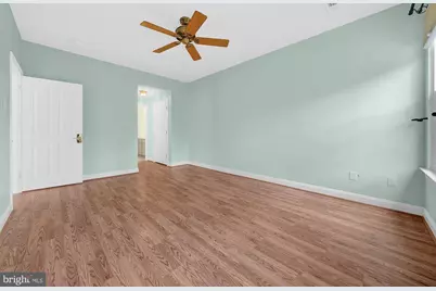 457 Ruth Court, Harleysville, PA 19438 - Photo 22