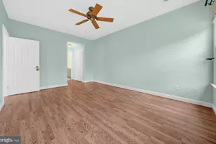 457 Ruth Ct, Harleysville, PA 19438 - Photo 22