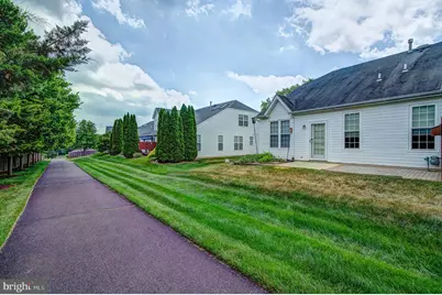 457 Ruth Court, Harleysville, PA 19438 - Photo 48